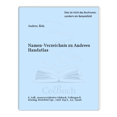 Andree rich - andree,,