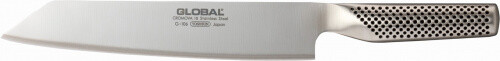 Global kiritsuke kochmesser - global,