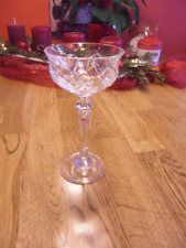 Alter WMF Bleikristall