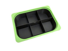 Alternativer ikea trofast - ikea,