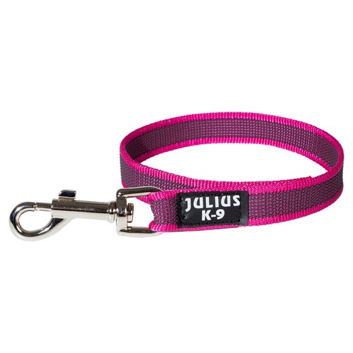 Julius hundeleine super - julius-k9,