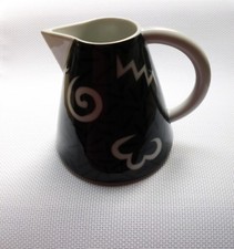 ART WERK Ysenburg  1