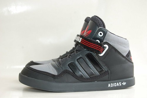 Womens kids adidas 0 j - kids, ar