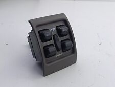 CHRYSLER PT Cruiser PT