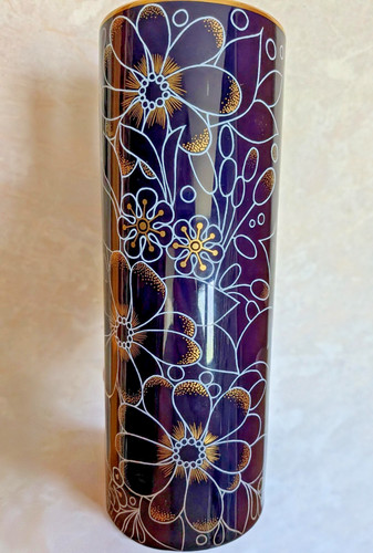 Kaiser vase romanze - kaiser, "romanze"