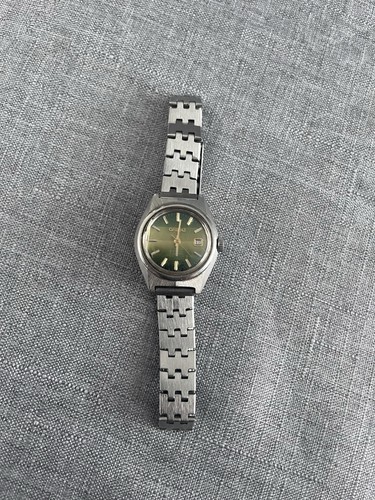 Orient uhr armbanduhr - uhr,