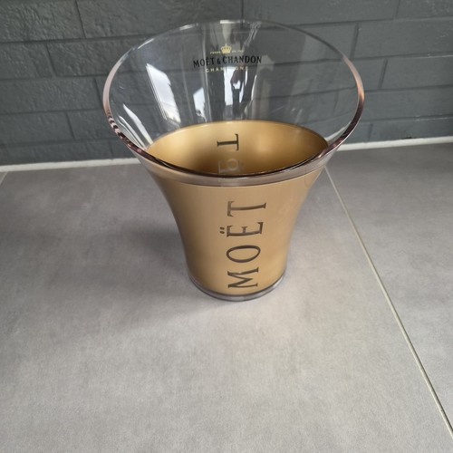 Großer moet chandon - großer,
