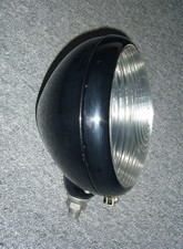 BOSCH Lkw Scheinwerfer