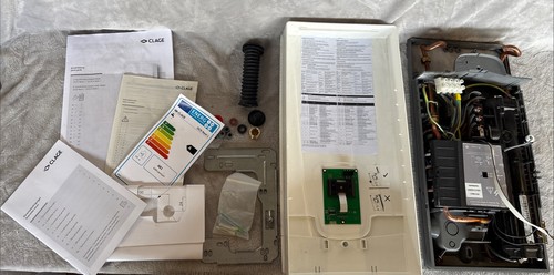 Stiebel eltron - stiebel,