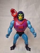 Dragon Blaster Skeletor