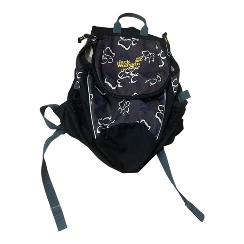 Jack wolfskin tiny - wolfskin,