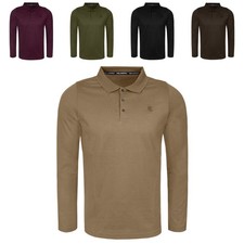 KARL LAGERFELD 745000