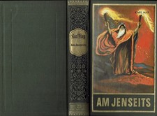 Karl May Verlag Bamberg Band