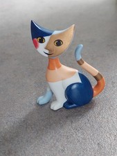 Göbel Rosina Wachtmeister -