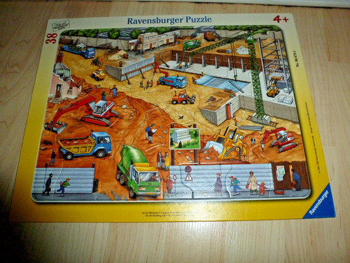 Ravensburger