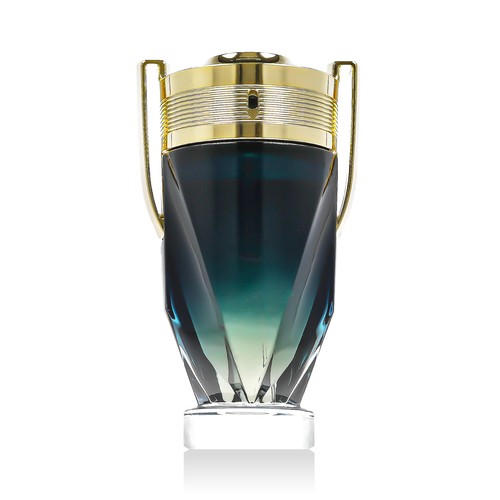 Rabanne invictus parfum 200 - rabanne,