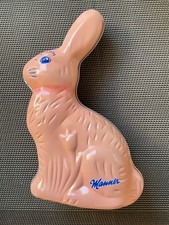 Blechdose Manner Schnitten