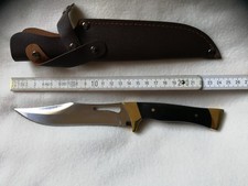 1 Stück Messer - Freizeit 