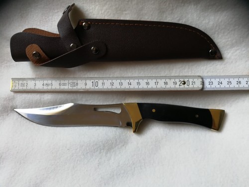 Stück messer freizeit - 1,