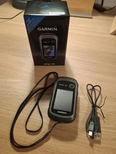 Garmin eTrex 30x GPS