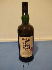 Ardbeg Eureka Committee