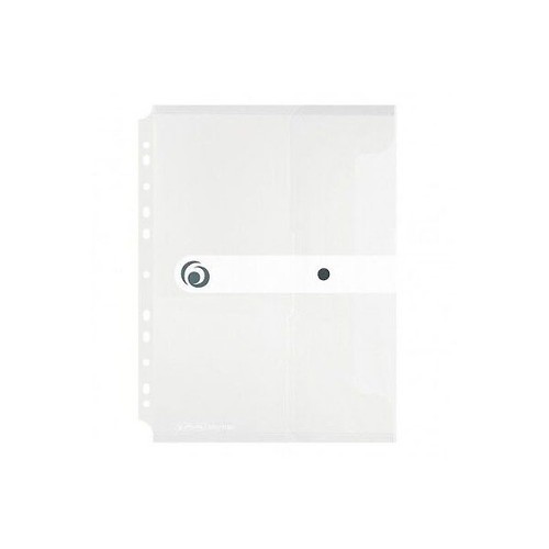 Herlitz dokumententasche easy - herlitz,