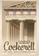 Charles Robert Cockerell in