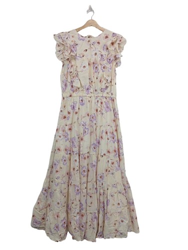 Bodyflirt sommerkleid damen - sommerkleid,