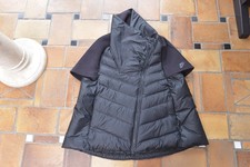 🌝🌚🌝 Nike Daunenweste