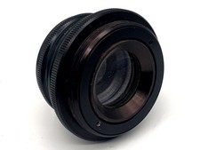 PZO Warschau Amar red P 105mm