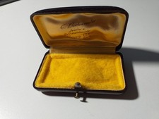 DDR East Germany - Bakelit