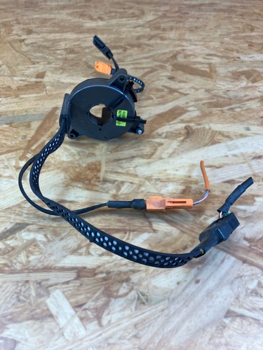 339995 lenkwinkelsensor - 339995,