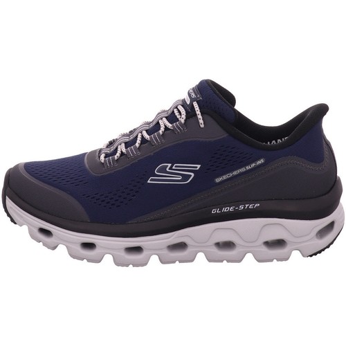 Skechers glide step sole - skechers,
