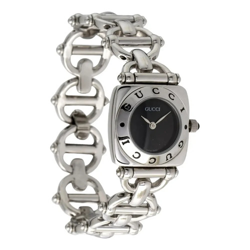 Gucci horsbit 6400 l - horsbit,