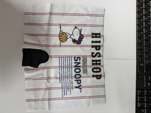 Peanuts snoopy baseball - peanuts,