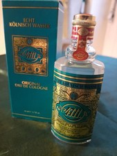 Echt kolnisch wasser - kolnisch,