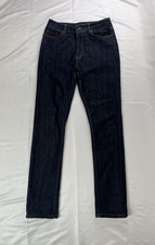 Rumble 59 / Damenjeans / W30 L32 / Art: 015 / Neuwertig