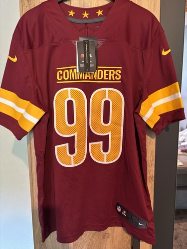 Nike nfl vapor limited - limited, jersey