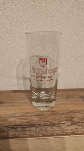 1969 hachenburger 0 2l - nr., hachenburger,