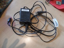 Original HP 0957-2269 Netzteil 32V, 625mA für J4580, J4650, D730 gebraucht