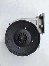 Vaillant Ecotec Plus 612 637
