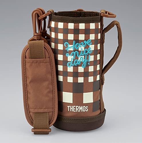 Thermoskanne ersatz wege - thermoskanne,