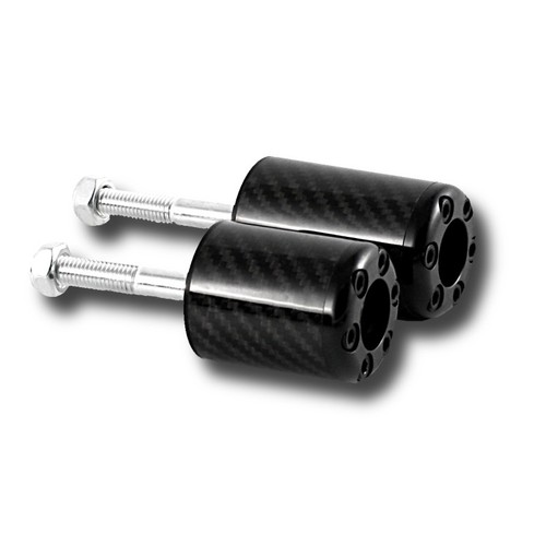 Sturzpads für honda - sturzpads, cb