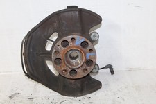 Mercedes B-Klasse W245 Achsschenlkel Radnabe Radlager vorne links