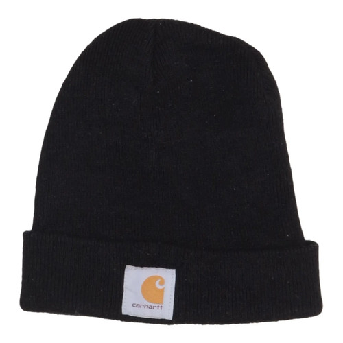 Carhartt beanie mütze - carhartt,, beanie-mütze