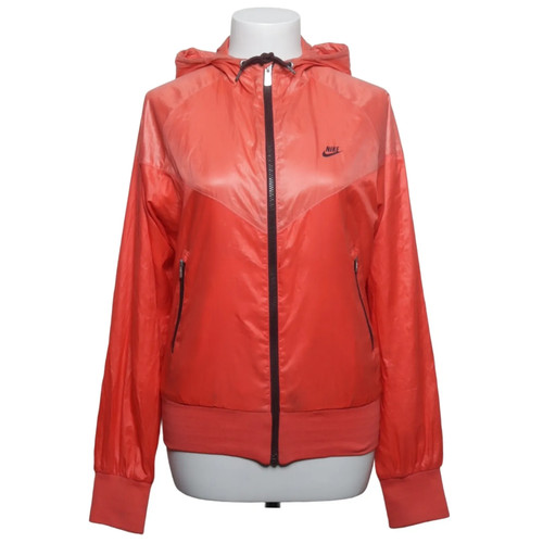 Nike sportswear - nike,