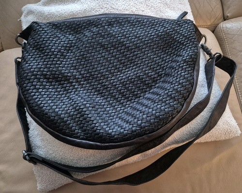 Depeche leder damen - leder,