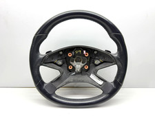 Mercedes-Benz ML W164 Lenkrad A2514600703