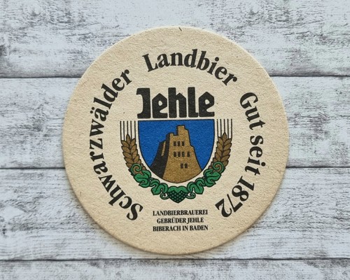 Landbierbrauerei gebrüder - landbierbrauerei,