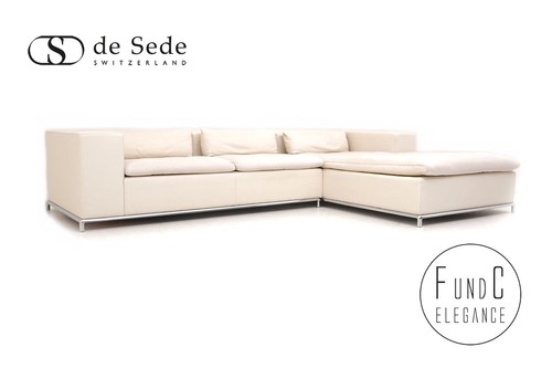 Sede desede sofa couch - ds,